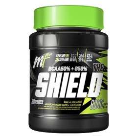MENU FITNESS SHIELD 600 GR