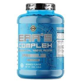 XUP EAAS COMPLEX ESSENTIAL 300 GR