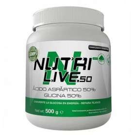XUP NUTRI LIVE  500 GR