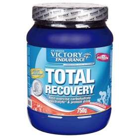 VICTORY ENDURANCE TOTAL RECOVERY 750 GR