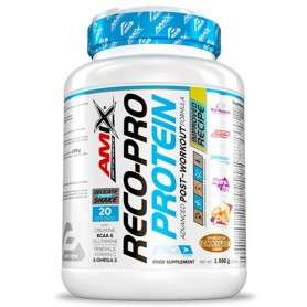 AMIX PERFORMANCE RECO-PRO 1KG