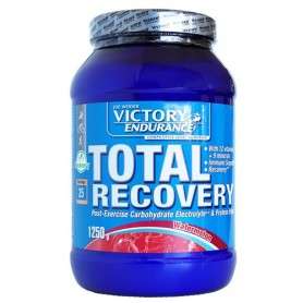 VICTORY ENDURANCE TOTAL RECOVERY 1250 GR