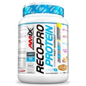 AMIX PERFORMANCE RECO-PRO 500 GR