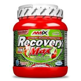AMIX RECOVERY MAX 575 GR