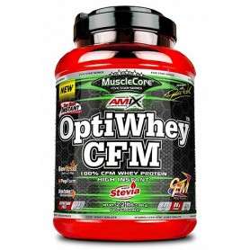 AMIX OPTI WHEY 2,25KG