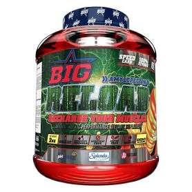 BIG RELOAD 2 KG