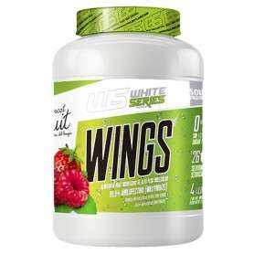 SOUL PROJECT WINGS 2 KG