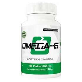 X-UP SUPER OMEGA 6 90 PERLAS