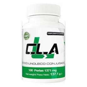X-UP CLA 100 PERLAS