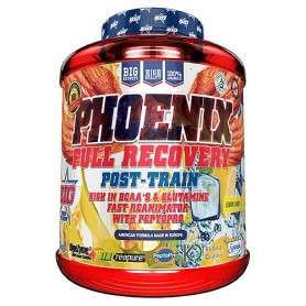 BIG PHOENIX 1.1 KG