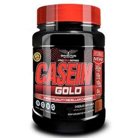 INVICTUS CASEIN GOLD 908 GR