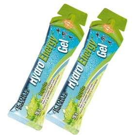 VICTORY HYDRO GEL 70 GR