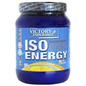 VICTORY ISO ENERGY 900 GR