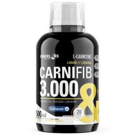 CARNI FIB 3000 500ML