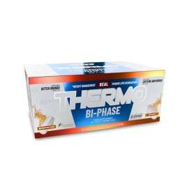 BIG REAL THERMO 60 CAPS + 60 TABS