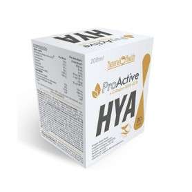 HYPERTROPHY HYA 200ML