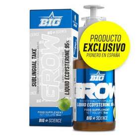 BIG GROW LIQUID