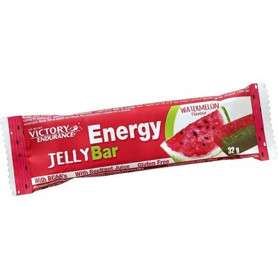 VICTORY ENERGY JELLY BAR 32gr