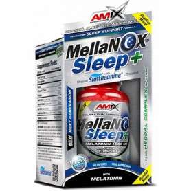 MELLANOX SLEP+ 120 CAPS