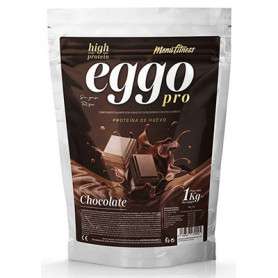 EGGO PRO 1 KG