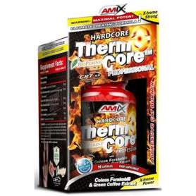 THERMOCORE 90CAPS