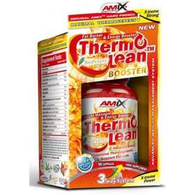 THERMOLEAN 90 CAPS