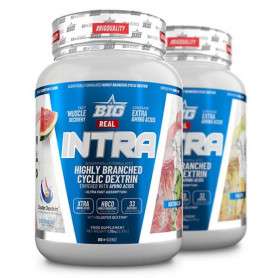 BIG REAL INTRA 1350GR