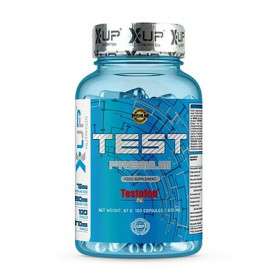 X-UP TEST (TESTOFEN) 100CAPS