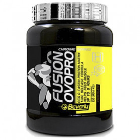 FUSION OVOPRO 1 KG BEVERLY NUTRITION
