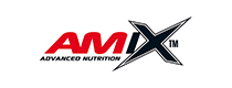 Amix Nutrition