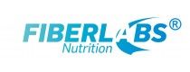 Fiberlabs Nutrition
