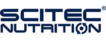 Scitec Nutrition